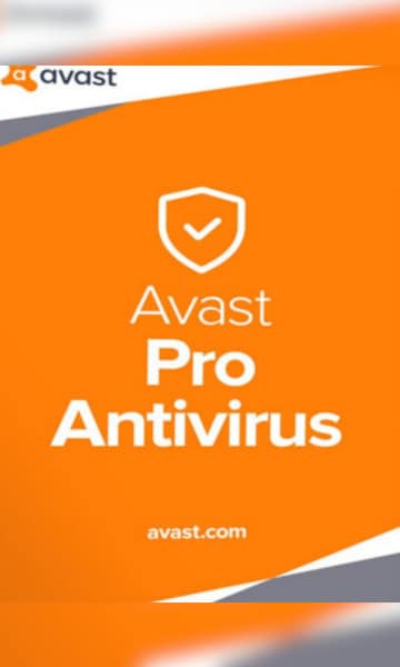 Avast Antivirus License Key 2019