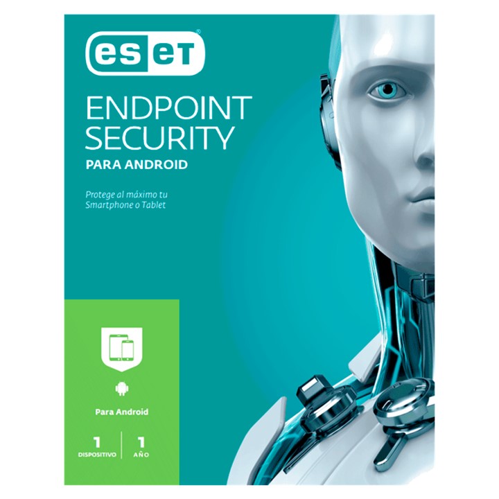 Eset Endpoint Antivirus Licencia Gratis