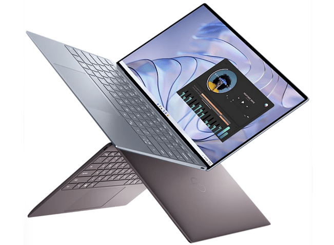 Does Asus Zenbook Come With Microsoft Office