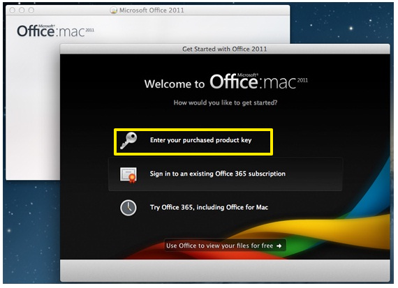 Can You Reuse Microsoft Office Product Key