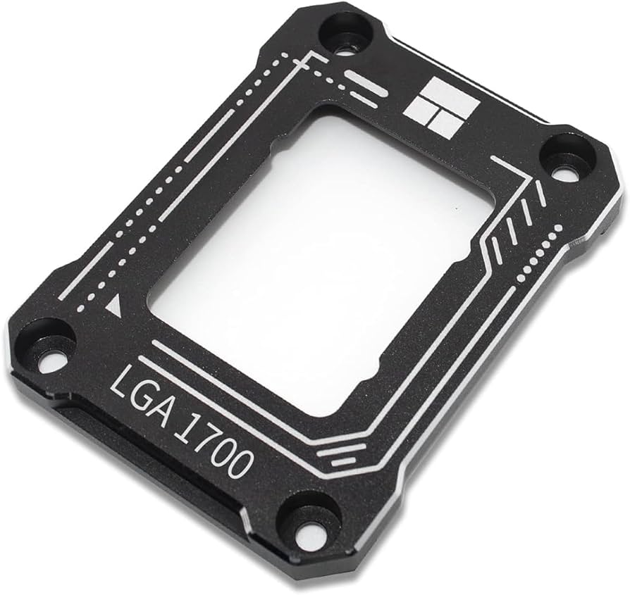 Thermalright CPU Contact Frame 13th Gen