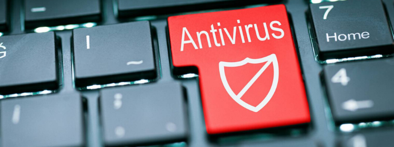 Quelles Sont Les Principales Fonctionnalitãƒâ©S D’Un Antivirus