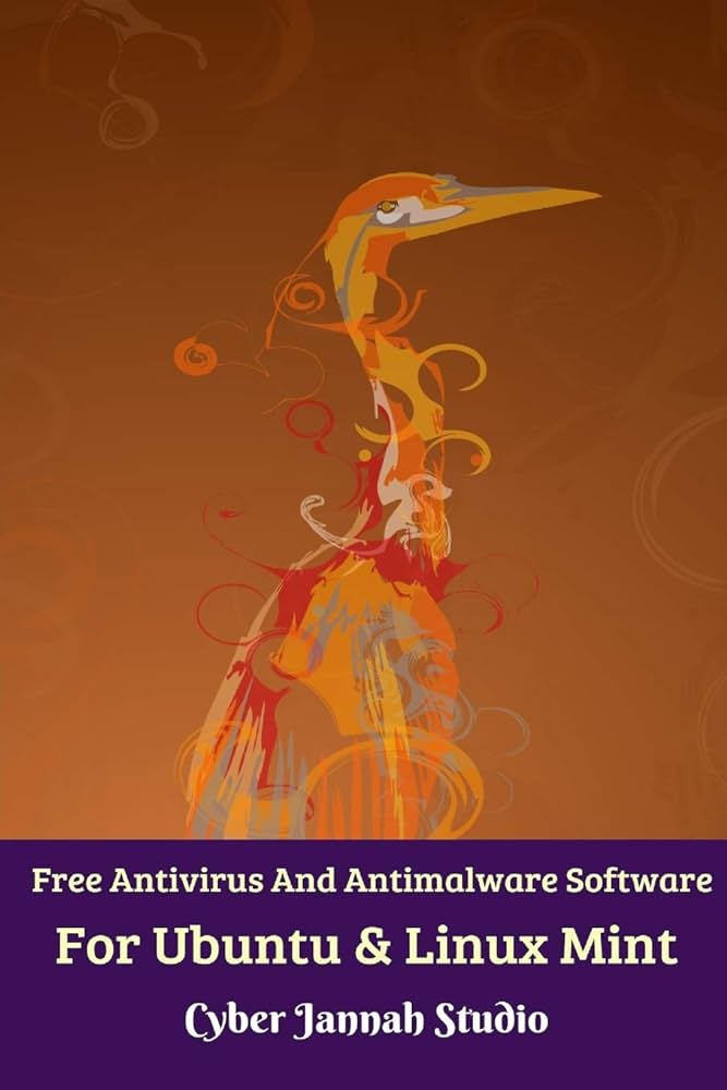 Antivirus Software For Linux Mint