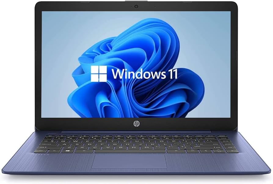 Cheap Laptop With Windows 11