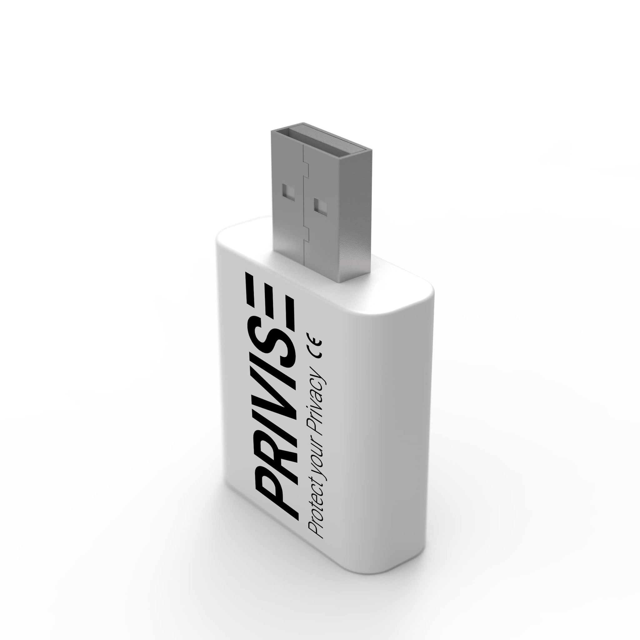 Antivirus On A Thumb Drive