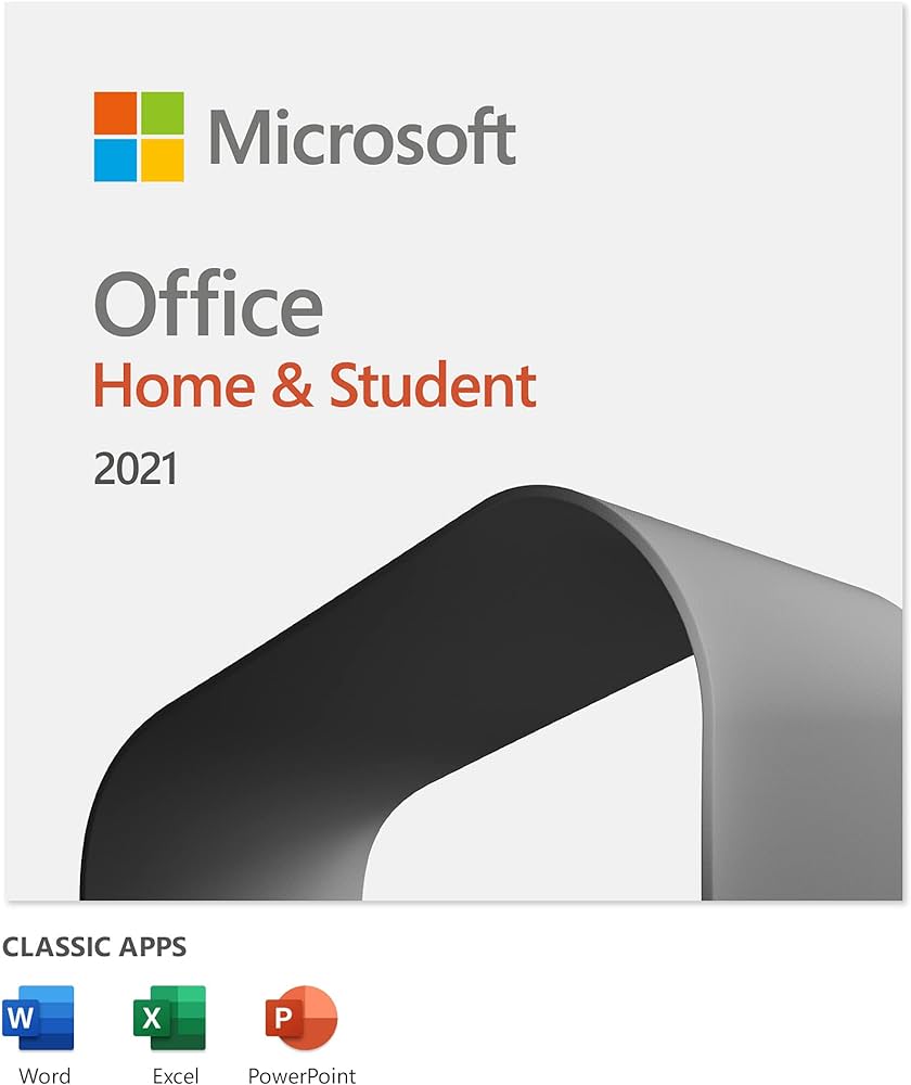 How Much Is Microsoft Word One Time Purchase