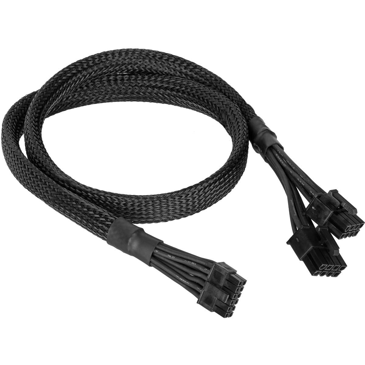 12 Pin CPU Power Cable