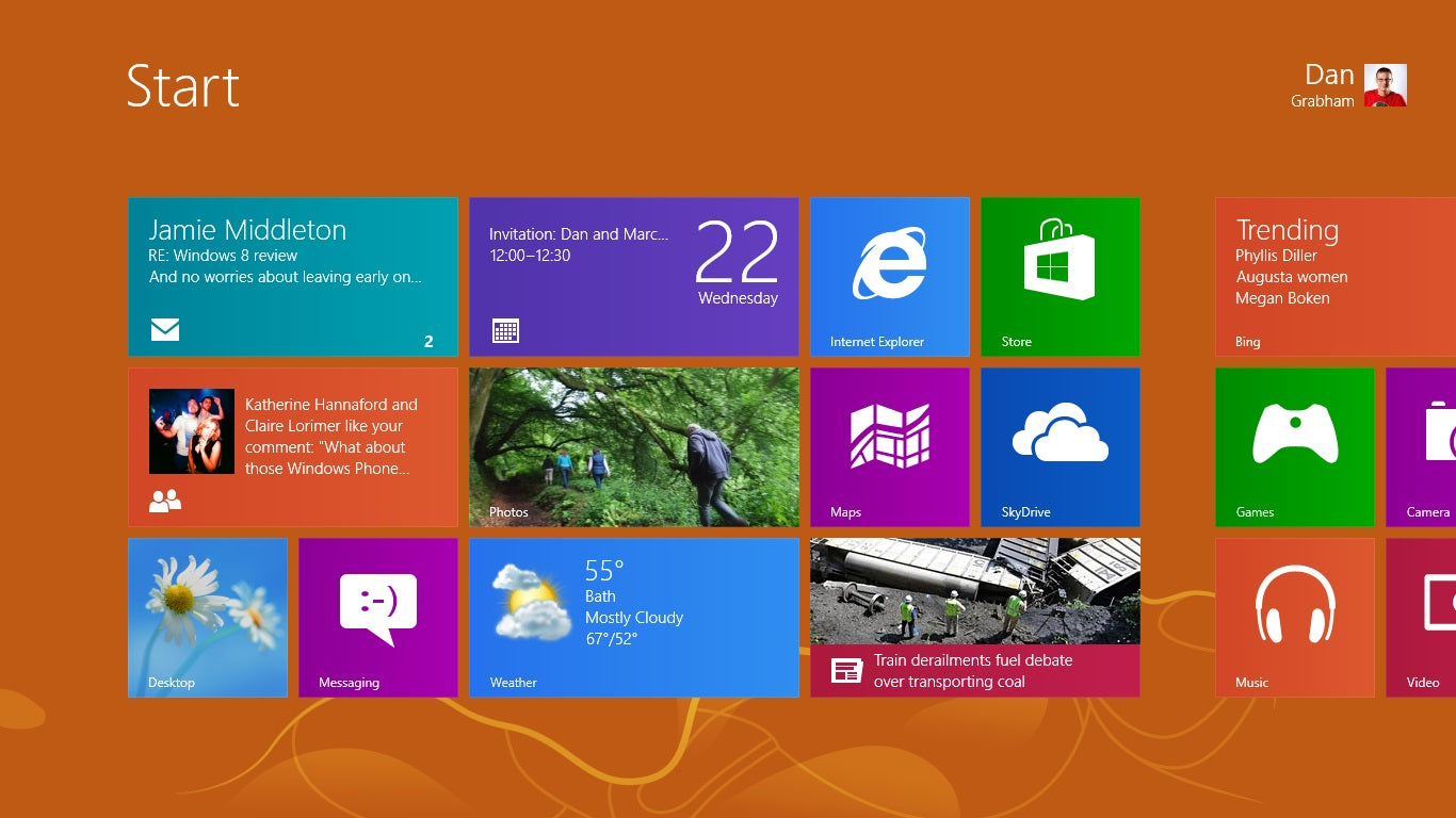 Is Windows 8.1 Good For Gaming