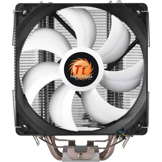 Best Buy CPU Cooling Fan