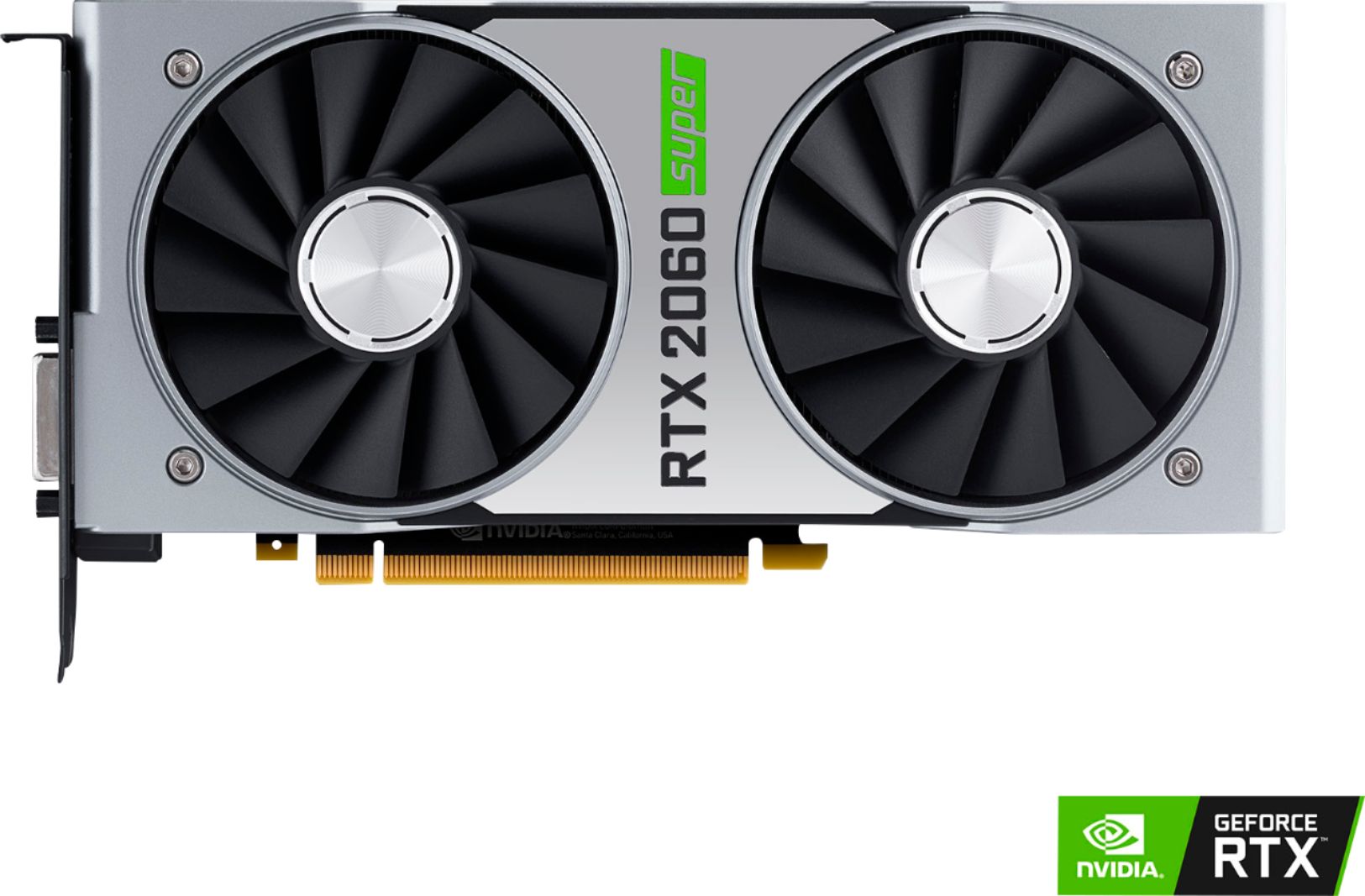 2060 Graphics Card Best Buy