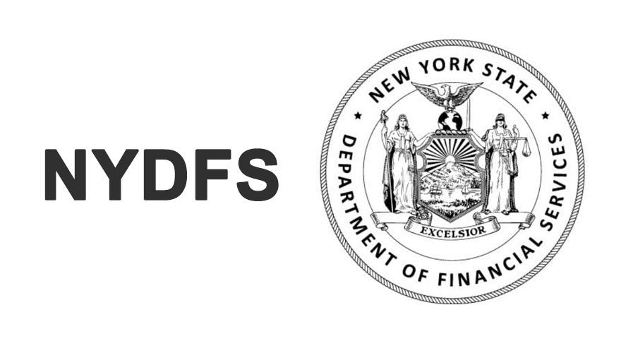New York State Department Of Financial Services Cybersecurity Regulation