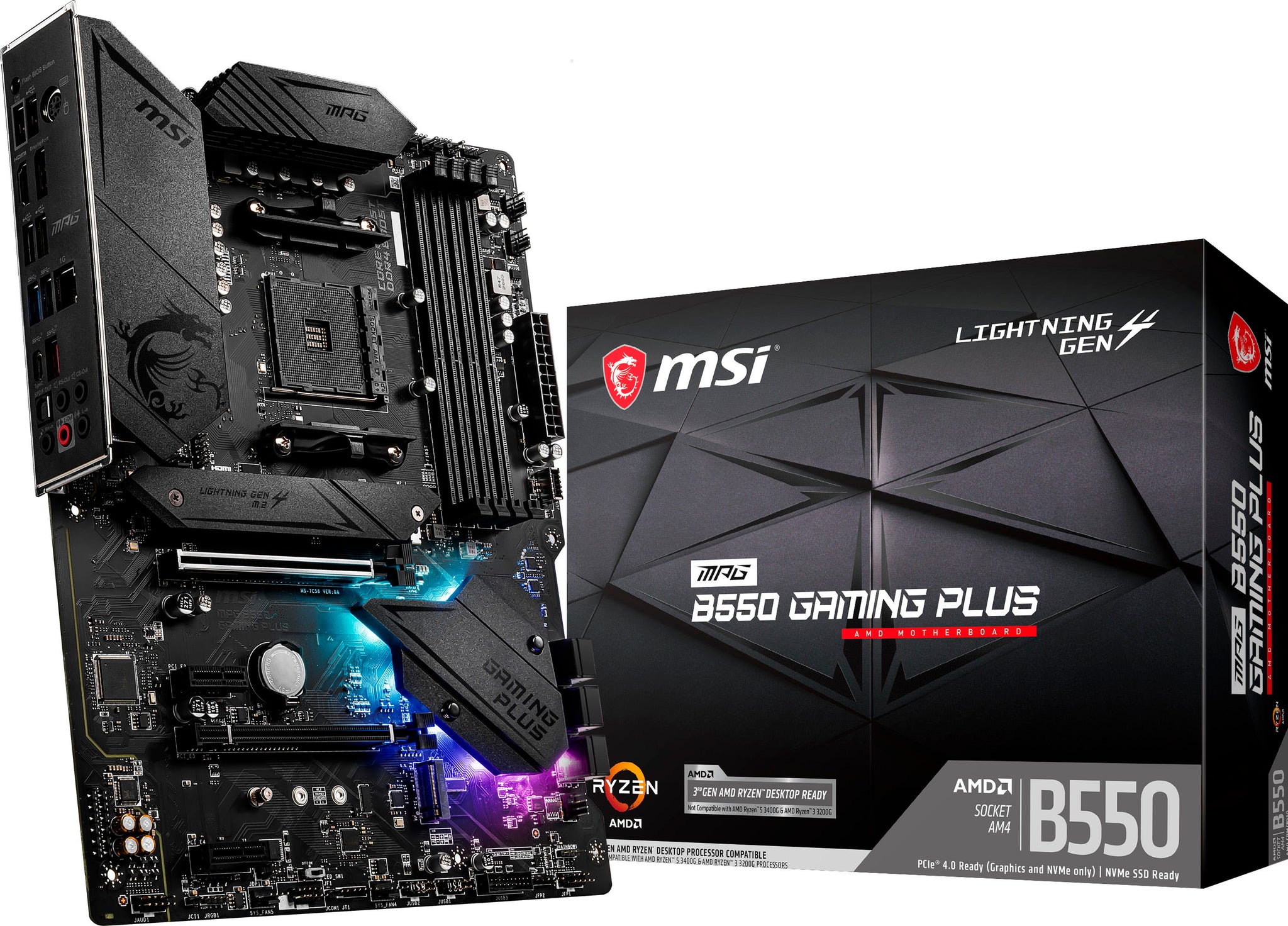 Motherboard CPU Combo Best Buy