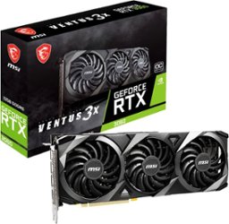 Best Graphics Card Under 500