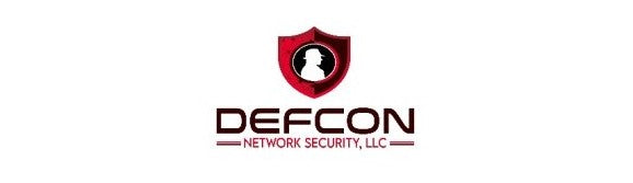 Business Network Security North Austin