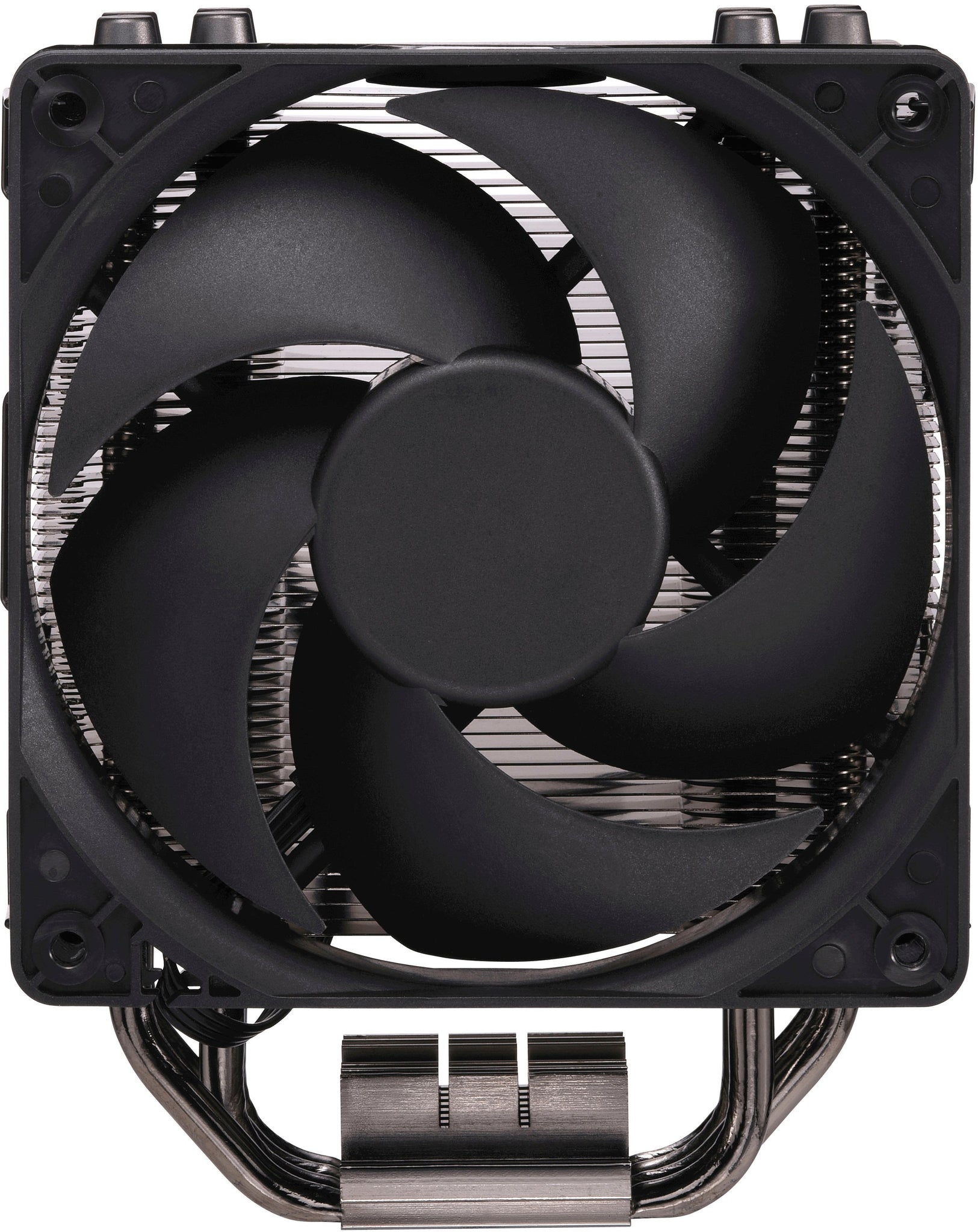 Cpu Cooling Fan Cooler Master