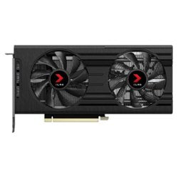 Entry Level Gaming Graphics Card