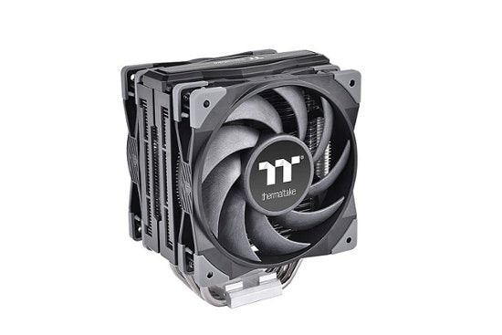 Does Best Buy Sell CPU Coolers