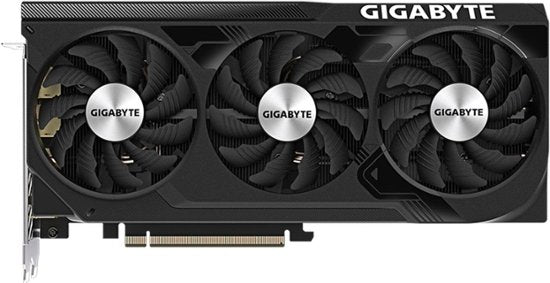 Best Graphics Card Under 300