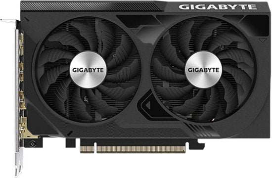 Best Buy Computer Graphics Card