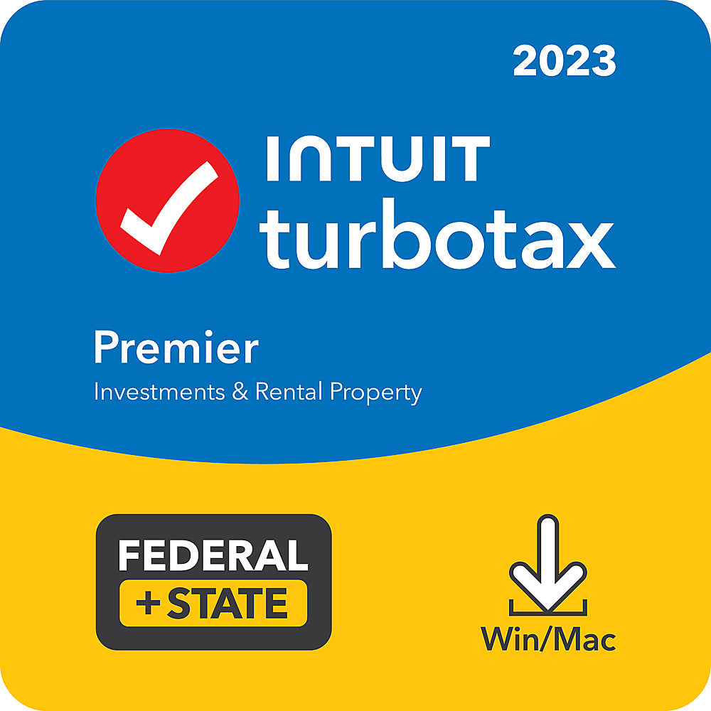 Microsoft Office Adobe Photoshop And Turbotax Are All Types Of