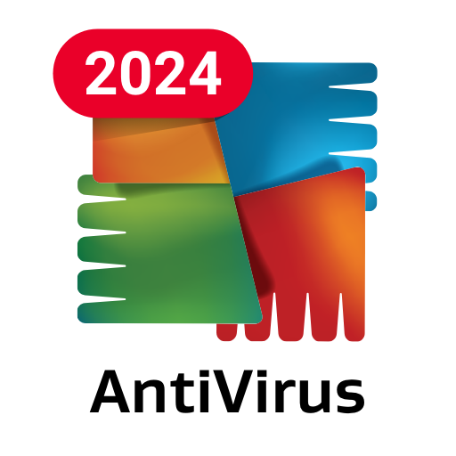 Www.antivirus.com Free Download