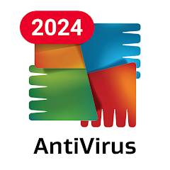 Avg Antivirus Pro Mod Apk