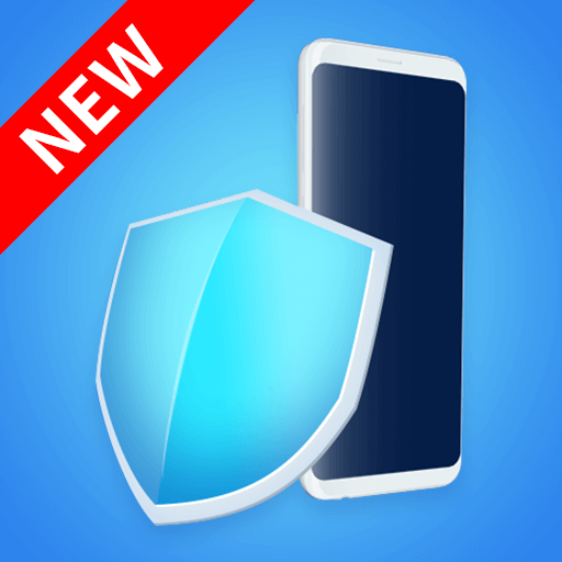 Super Security Antivirus Applock Virus Cleaner