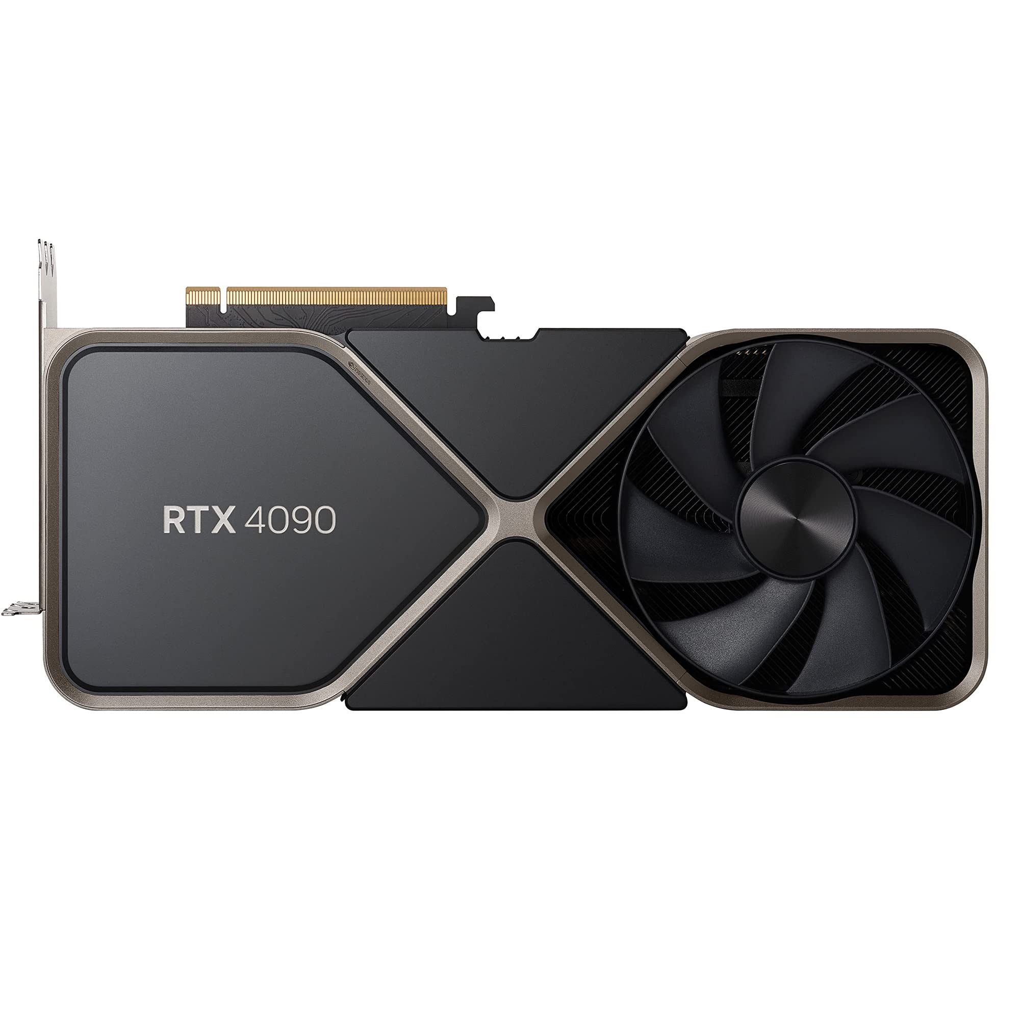 4090 Ti Graphics Card Price