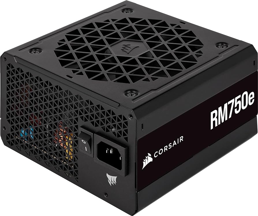 Power Supply For CPU Price