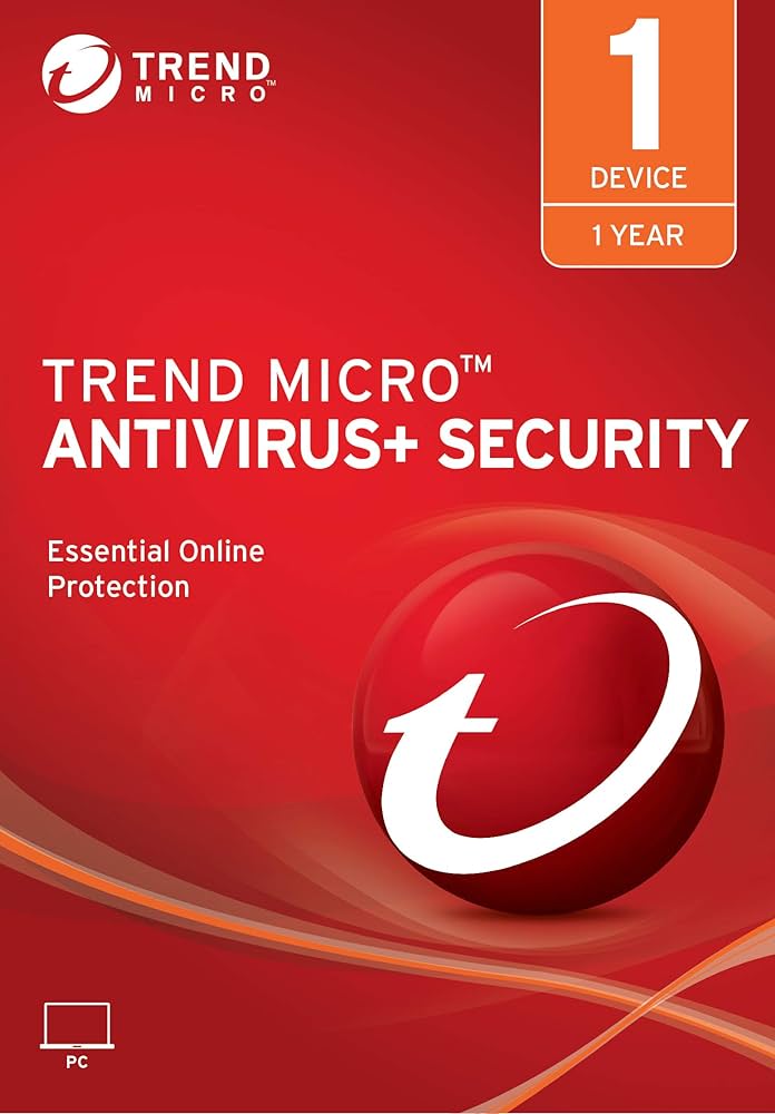 Trend Micro Antivirus Phone Number