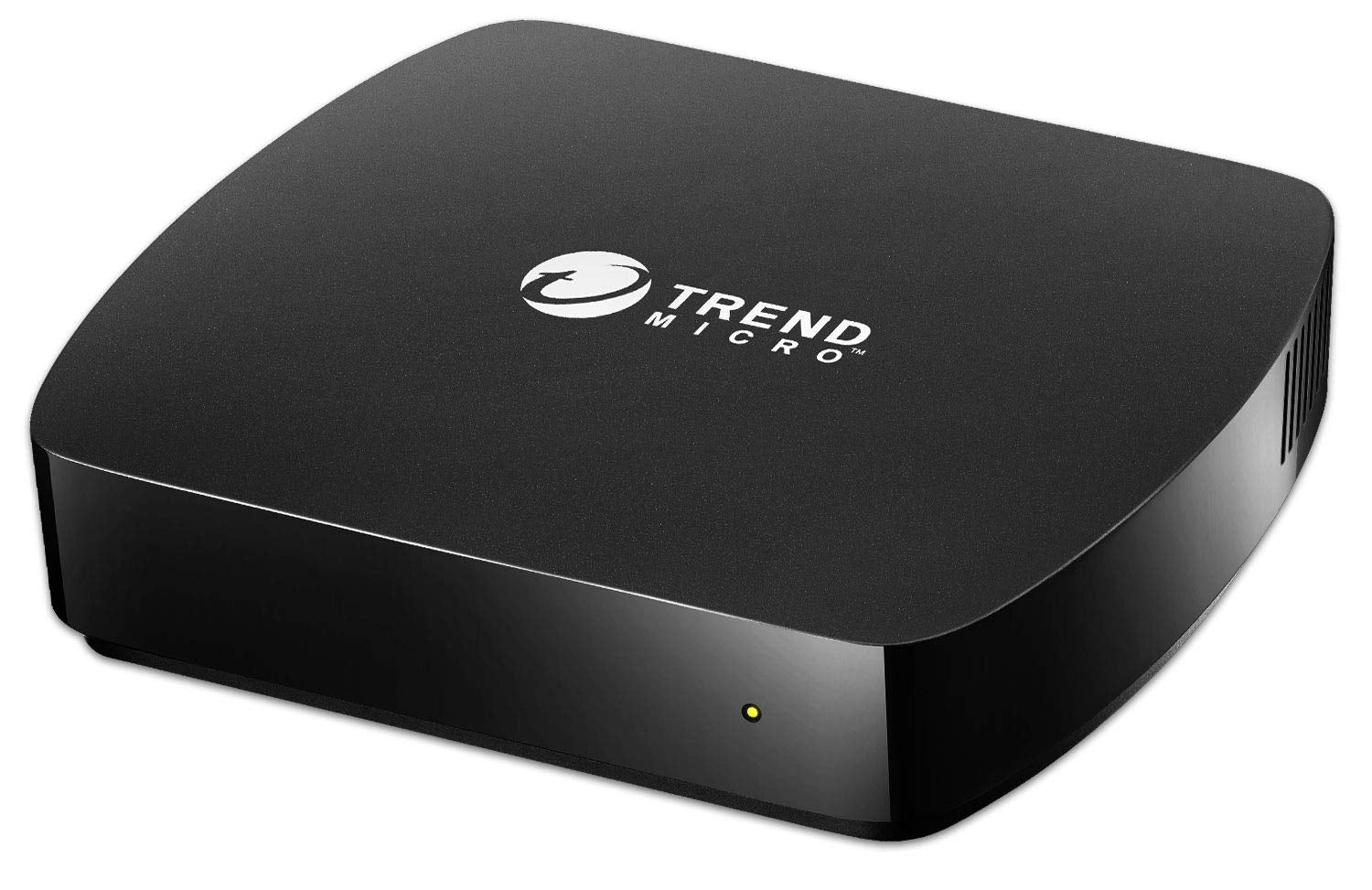 Trend Micro Home Network Security Firewall Device Prevent Privacy Leaks