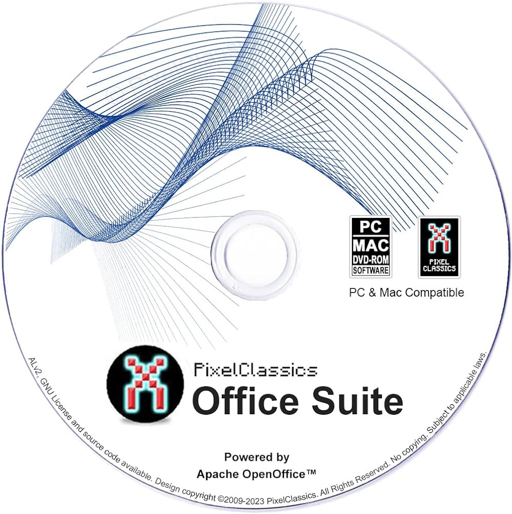 Is Microsoft Office Available On CD