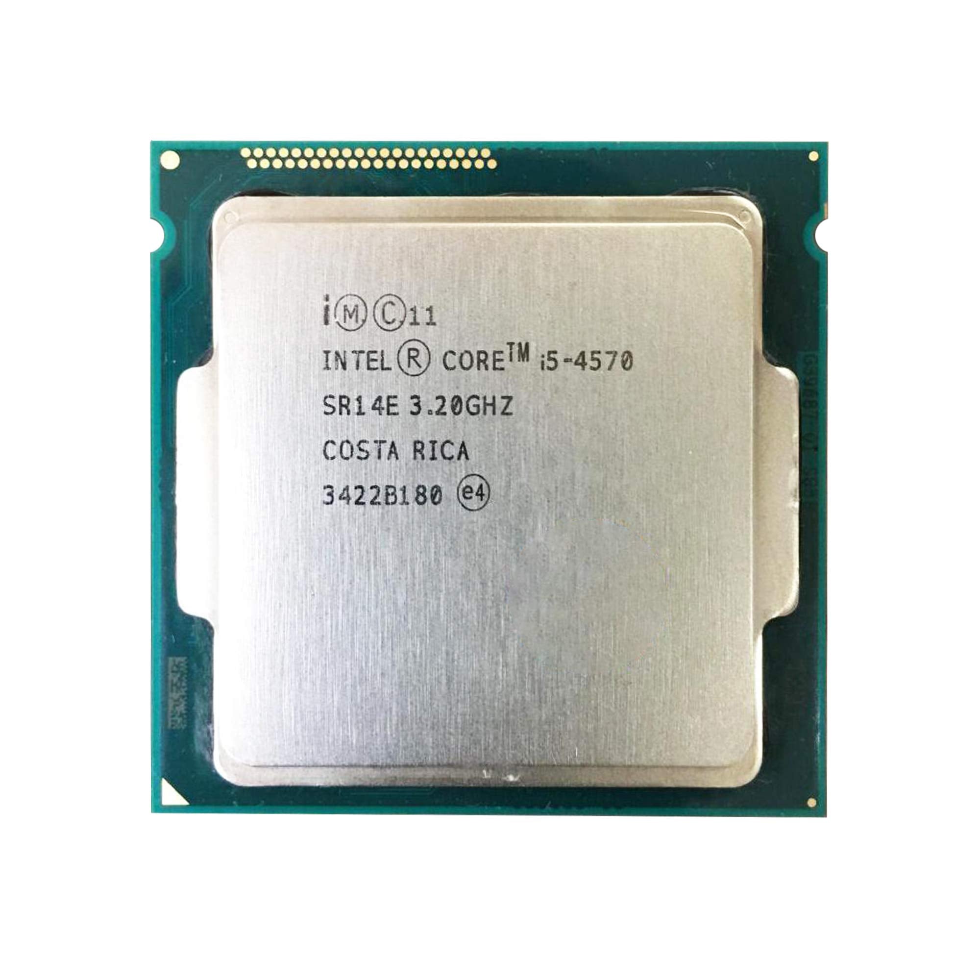 LGA 1150 CPU For Sale