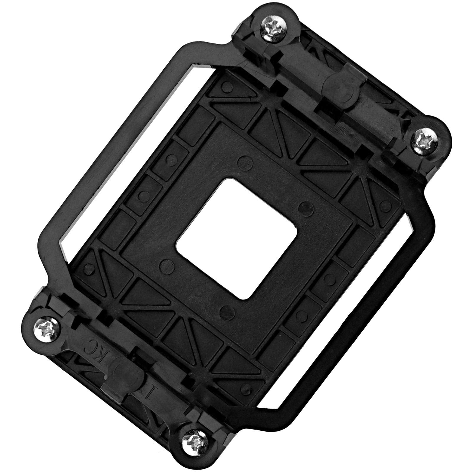 AM3 CPU Fan Mounting Bracket