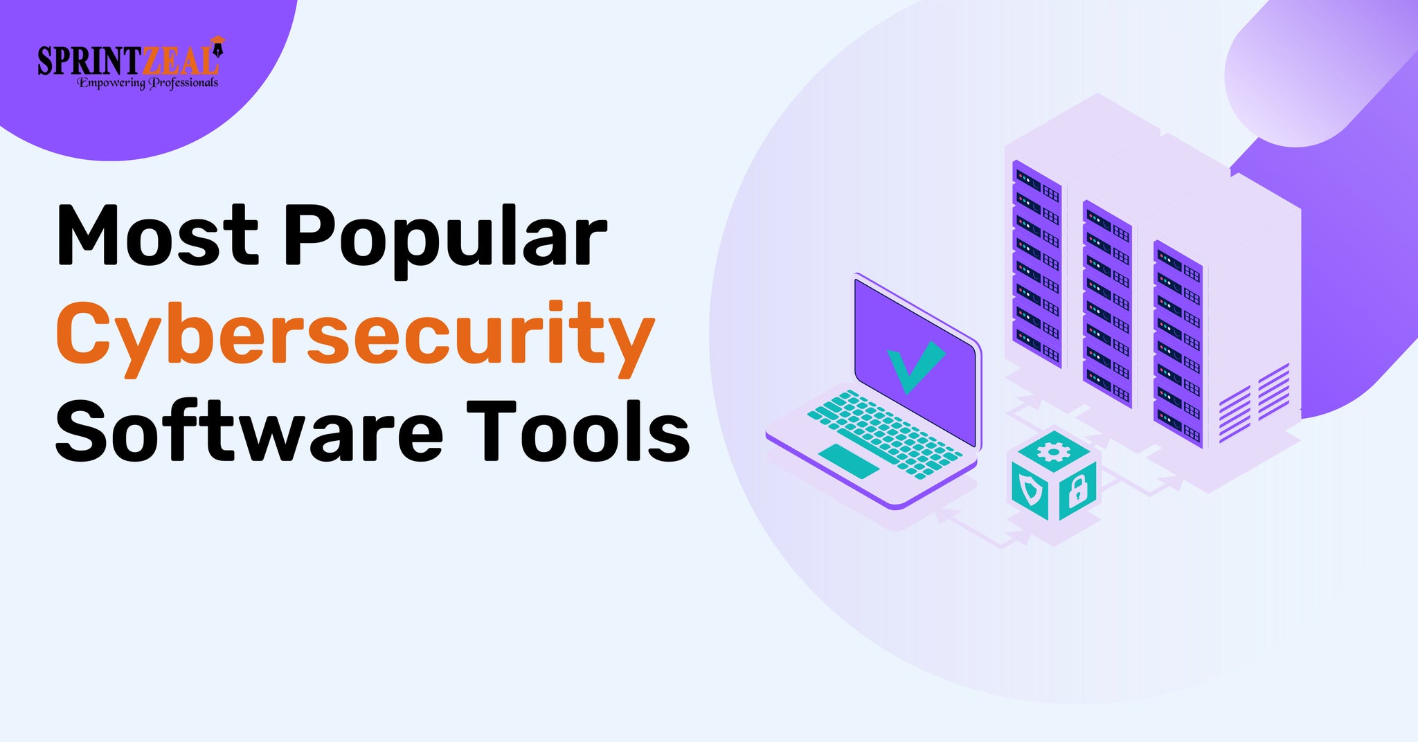 Download Domain Cybersecurity For It Professionals