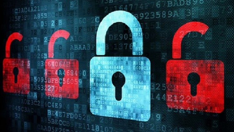 Cybersecurity Law And Policy Online Course