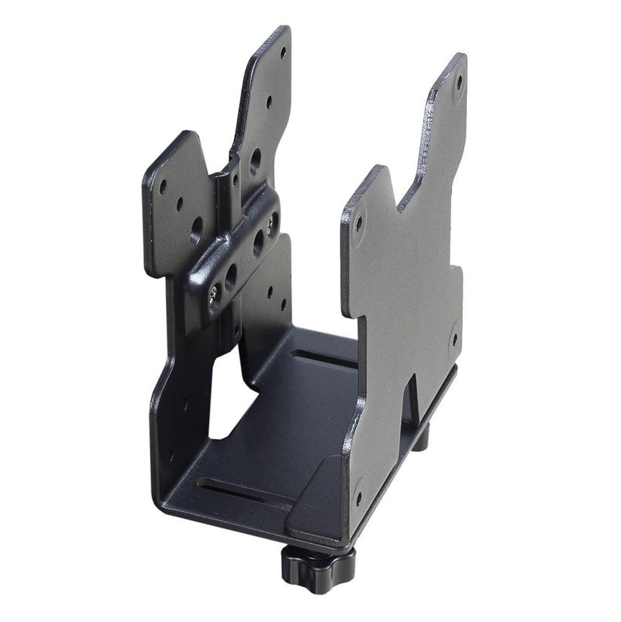 Ergotron CPU Mount For Thin Client