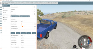 Best Graphics Card For Beamng