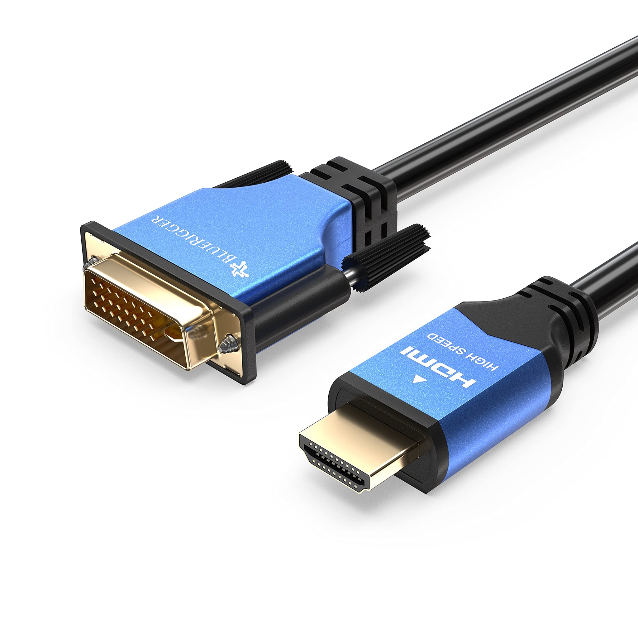 Hdmi Cable For Graphics Card