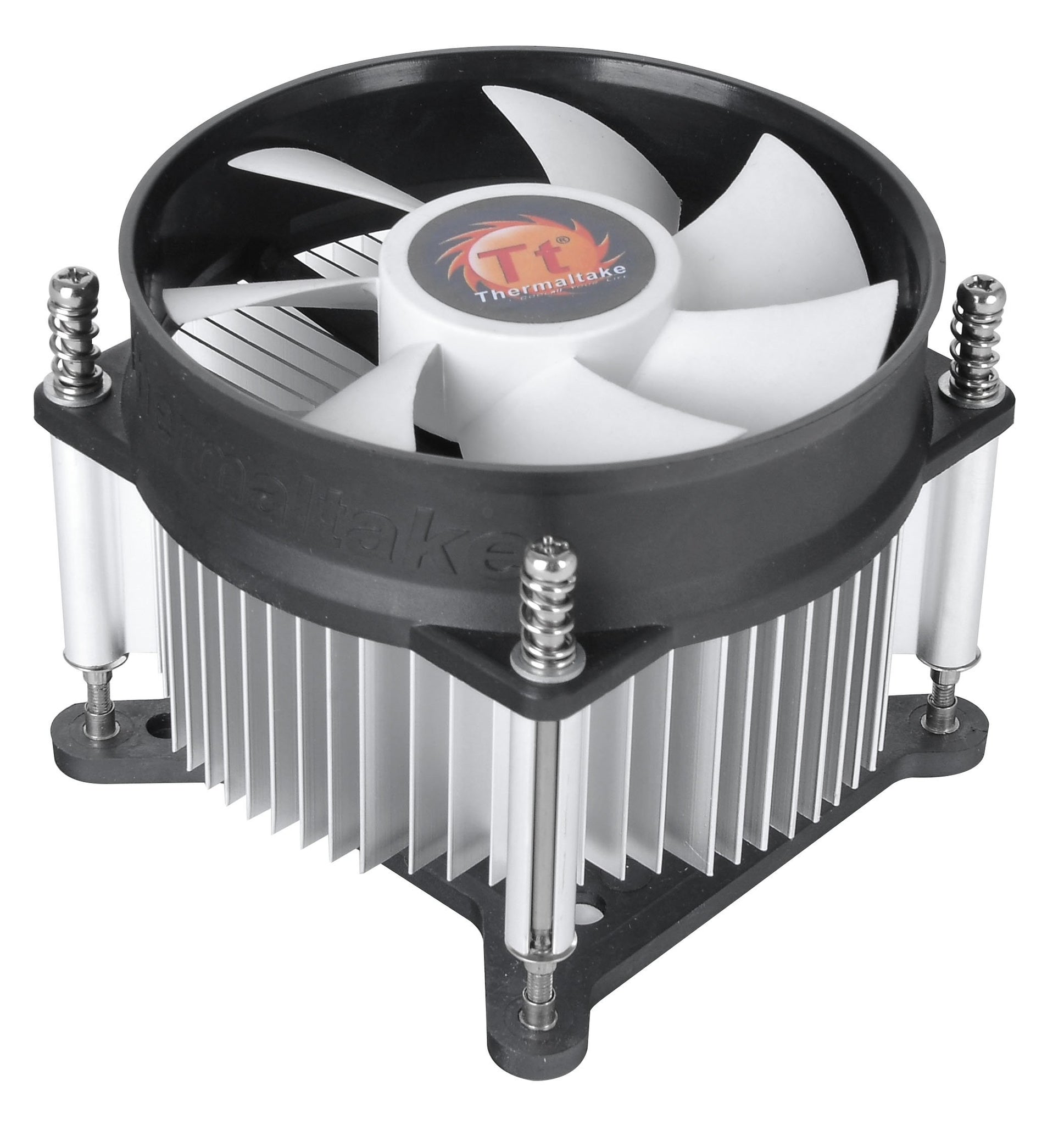 CPU Cooler For LGA 1155