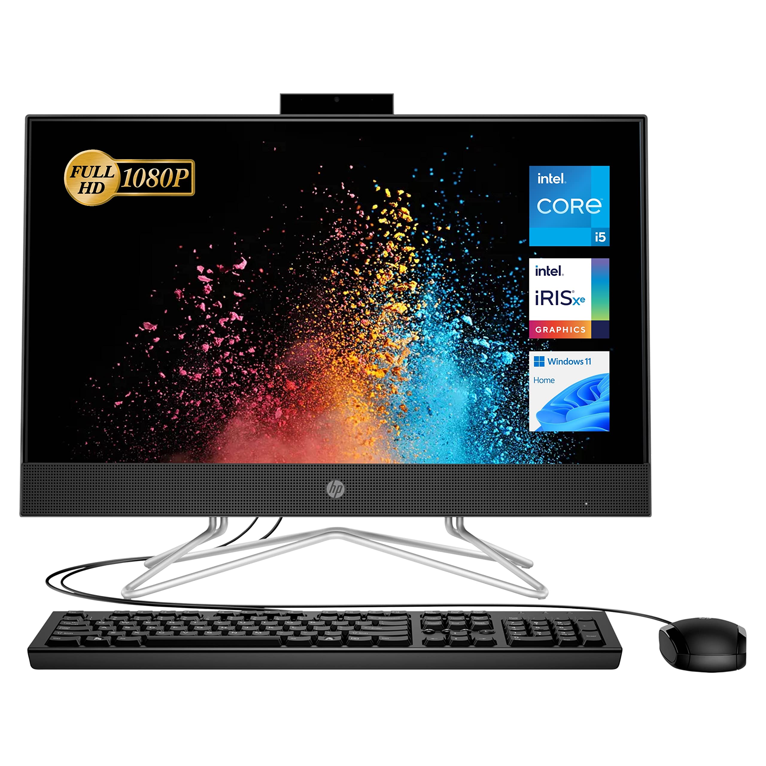 Windows Computer Newest Model Best Windows 11 Desktop Computer