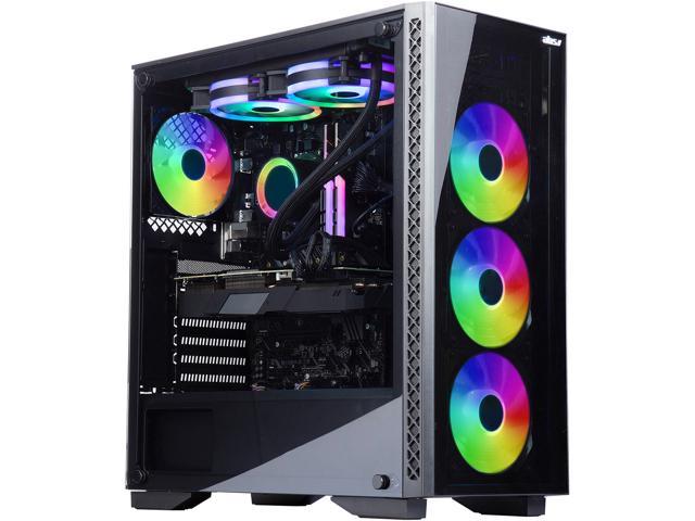 I9-9900K 32GB Ram Rtx 2080 Ti Graphics Card
