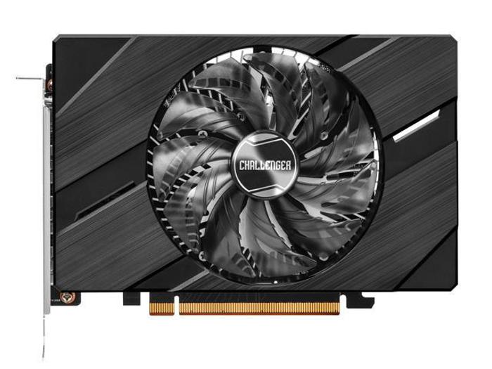 Best 75 Watt Graphics Card