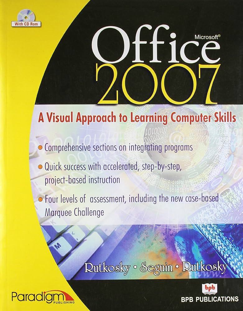 Where To Buy Microsoft Office 2007