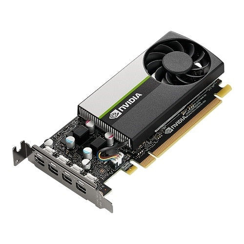 Pcie X16 Graphics Card 4GB