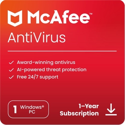 U.s. Government Approved Antivirus Software