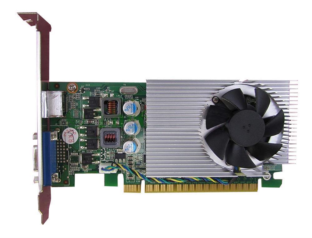 Msi Apcb M3 94V 0 Graphics Card