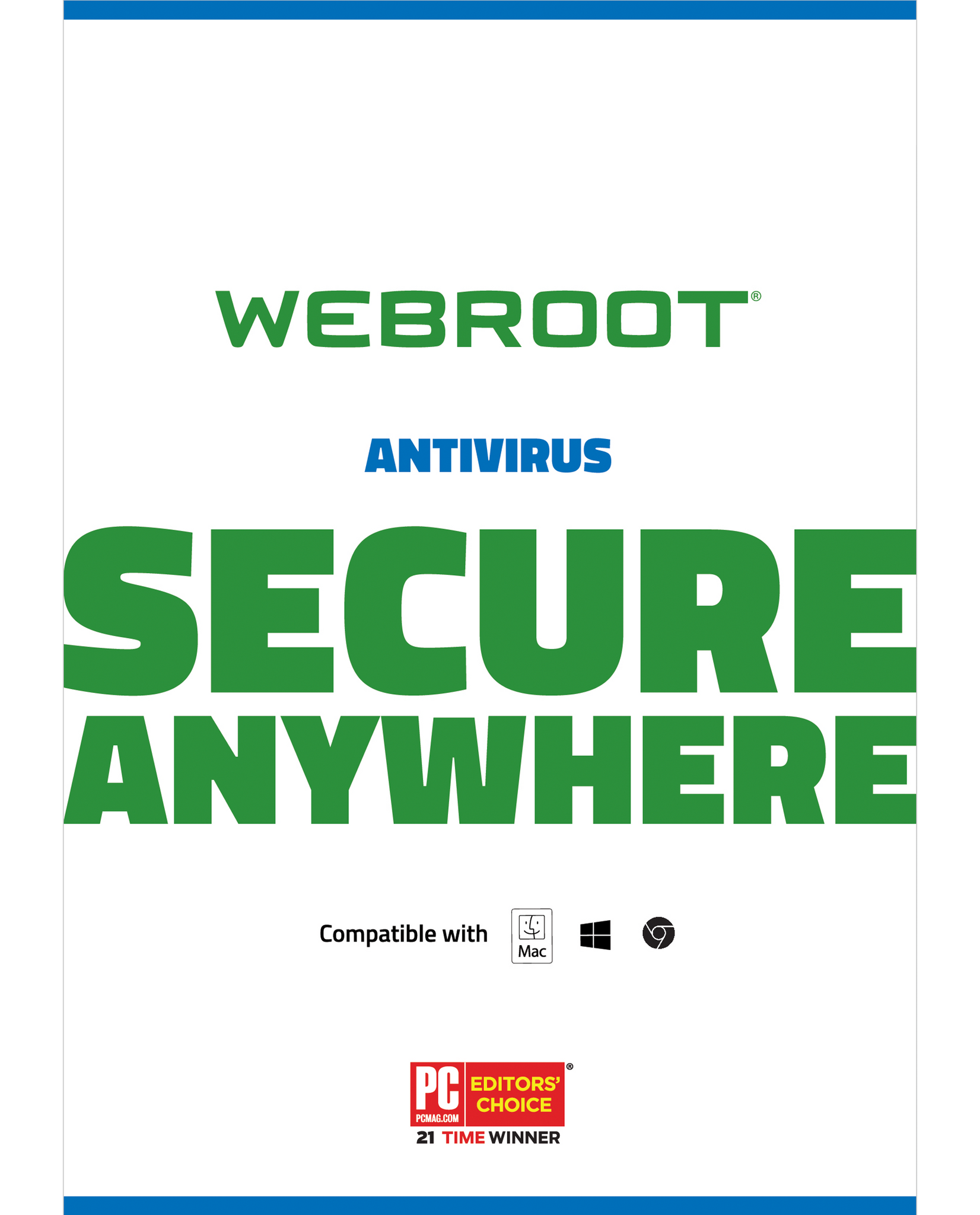 Download Webroot Secureanywhere Antivirus Trial