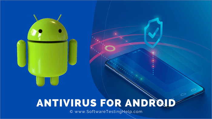 Antivirus For Samsung Phone Free