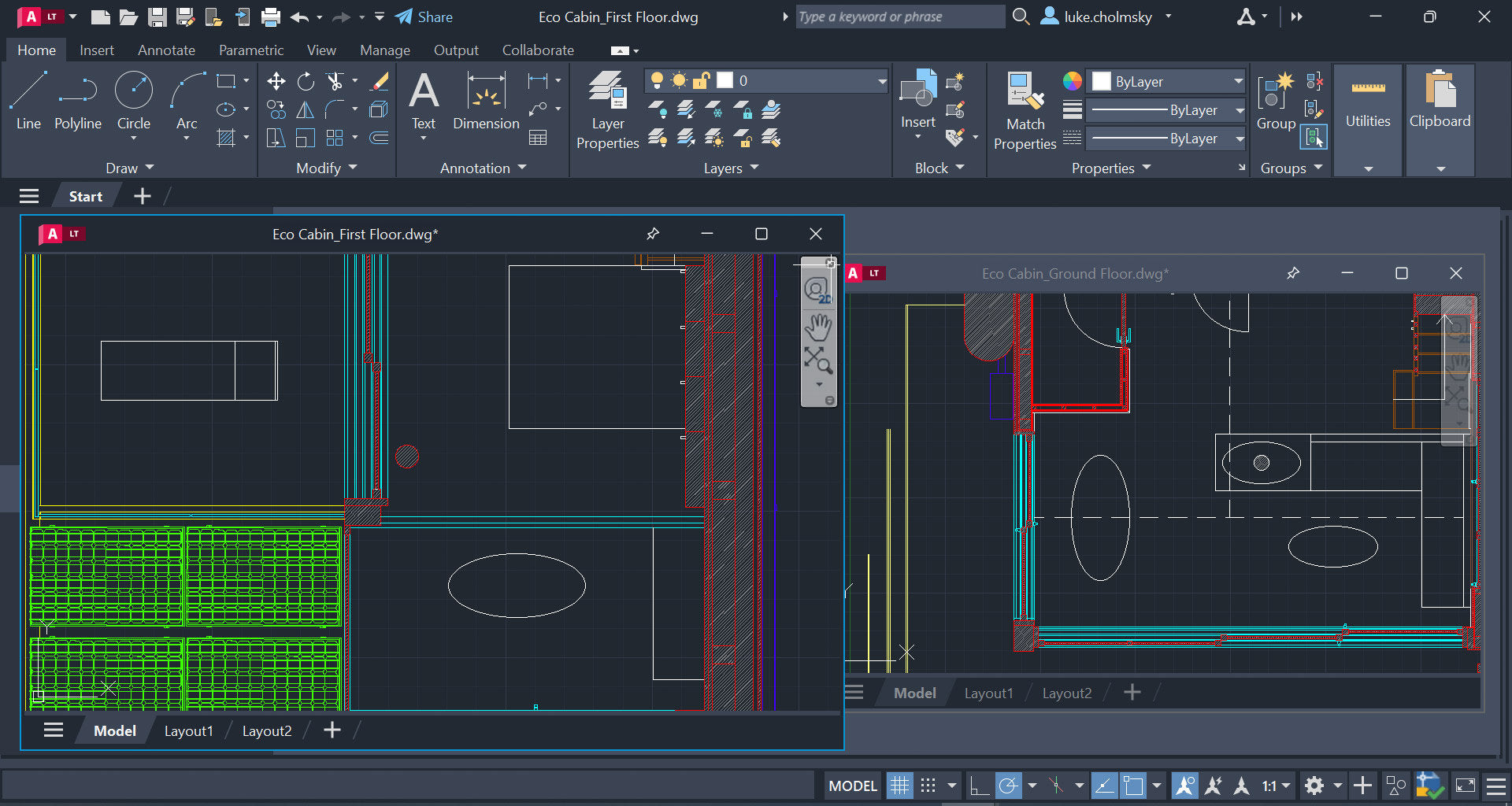 Autocad Laptop Requirements Graphics Card